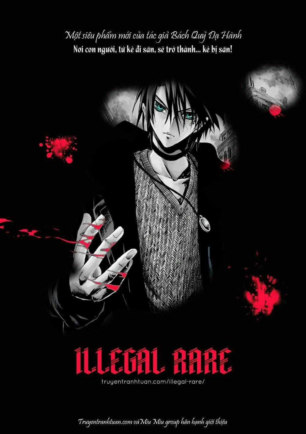 Team Medical Dragon - Y Đội Rồng Chapter 49 trang 25