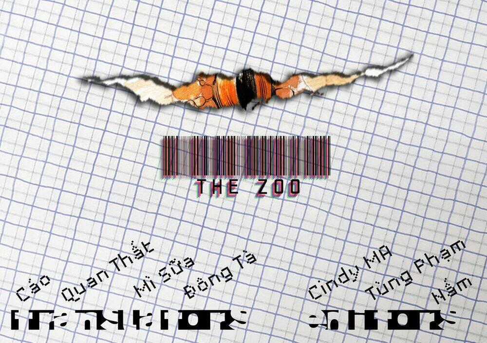 Team Medical Dragon - Y Đội Rồng Chapter 61 trang 25