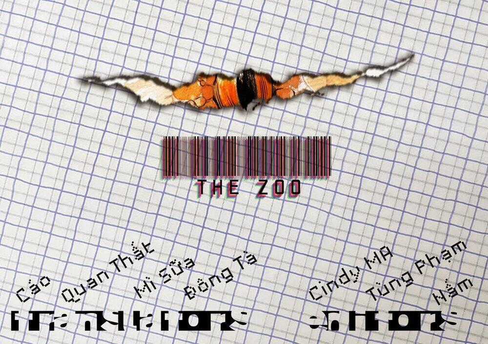 Team Medical Dragon - Y Đội Rồng Chapter 71 trang 30