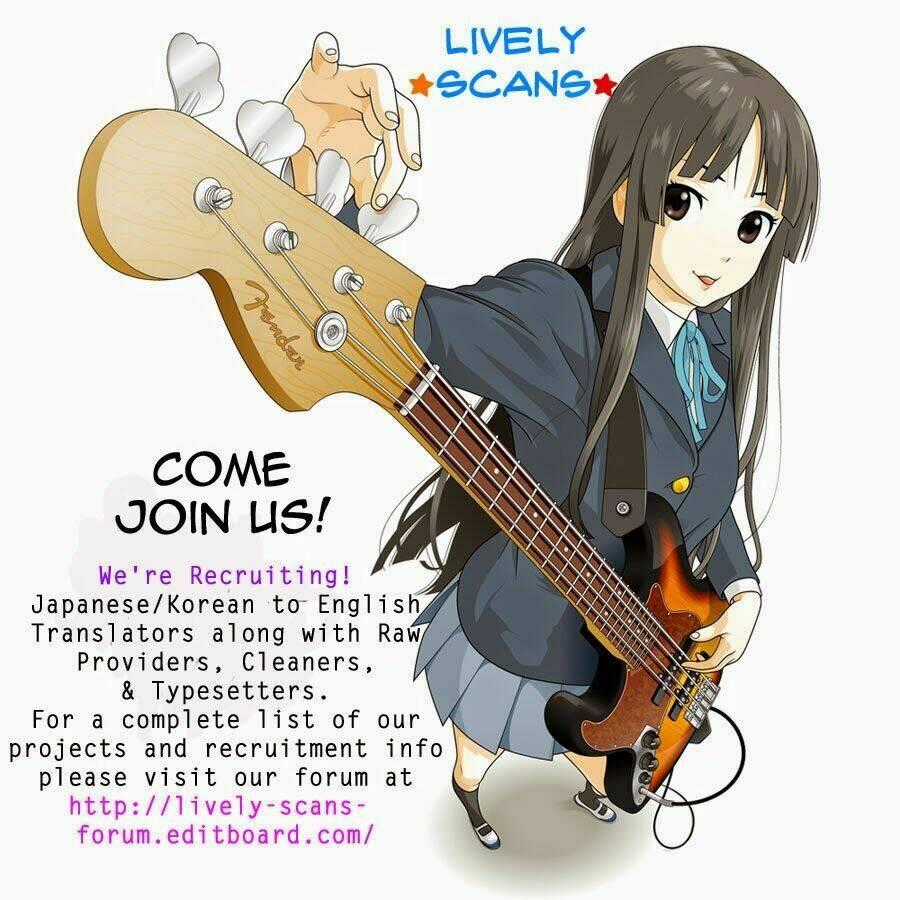 Team Medical Dragon - Y Đội Rồng Chapter 72 trang 25