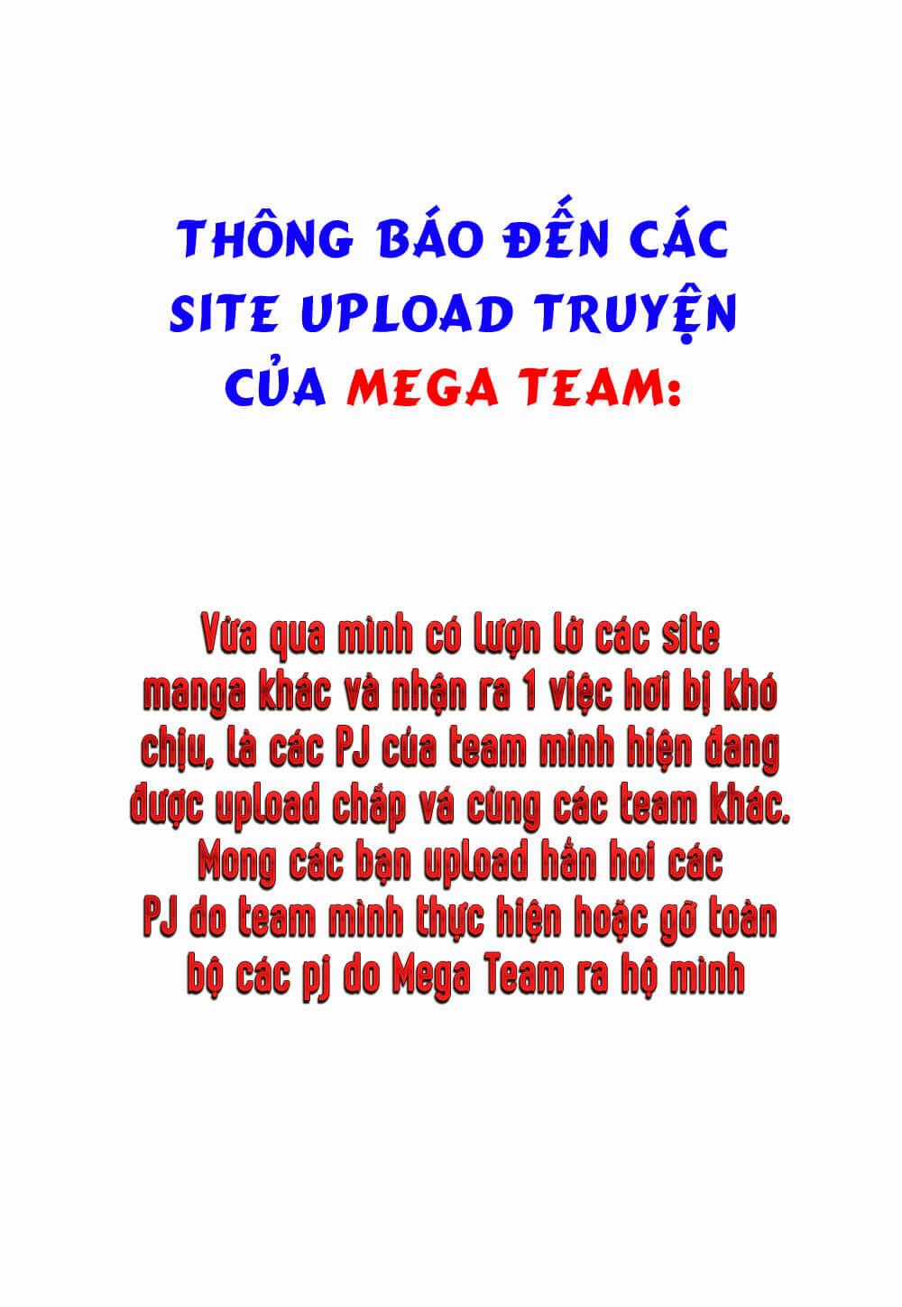 Team Medical Dragon - Y Đội Rồng Chapter 78 trang 24