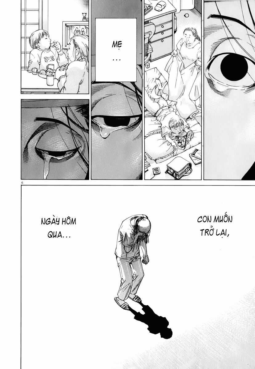 Team Medical Dragon - Y Đội Rồng Chapter 78 trang 5