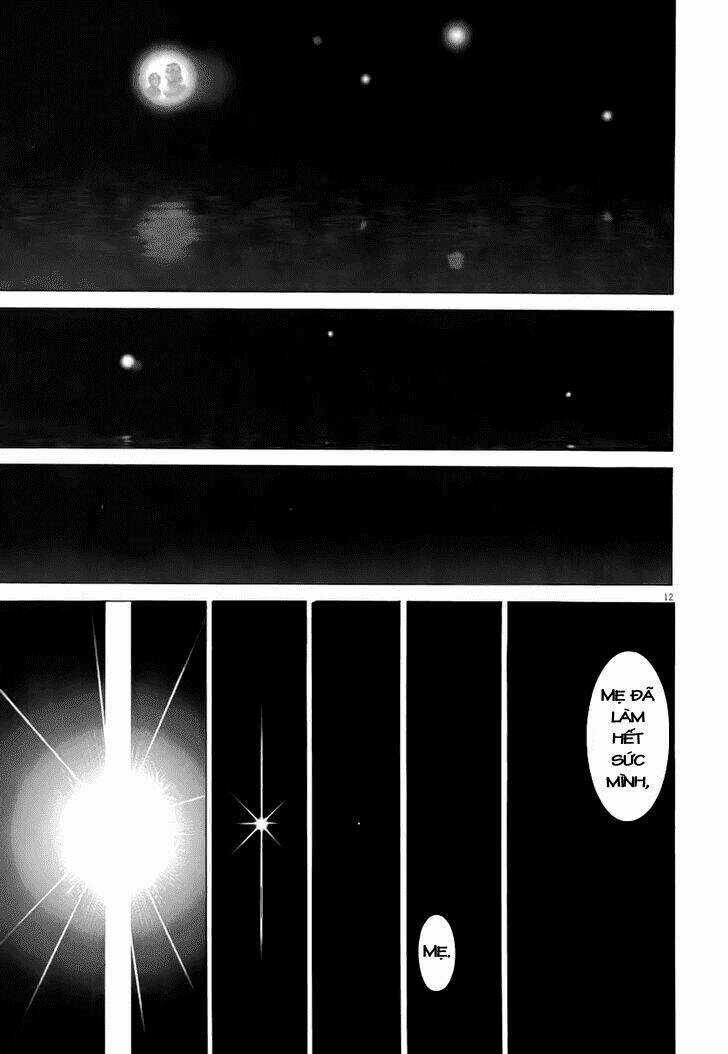 Team Medical Dragon - Y Đội Rồng Chapter 80 trang 9