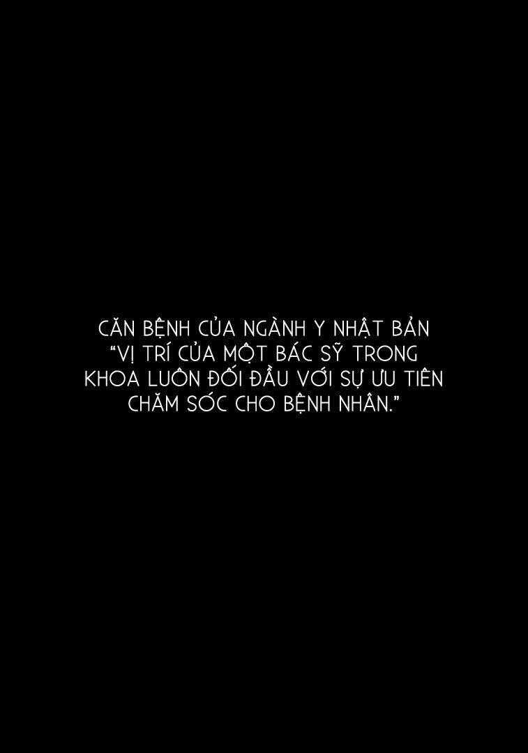 Team Medical Dragon - Y Đội Rồng Chapter 9 trang 24