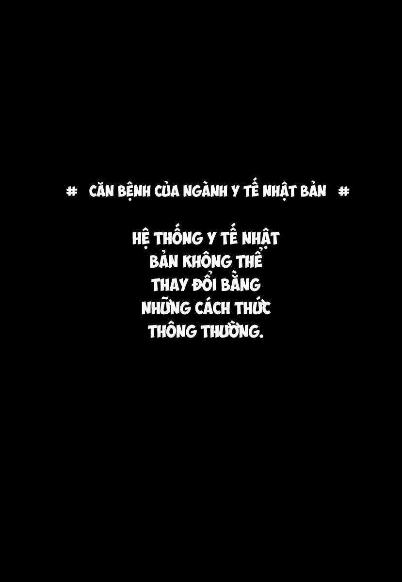 Team Medical Dragon - Y Đội Rồng Chapter 90 trang 24