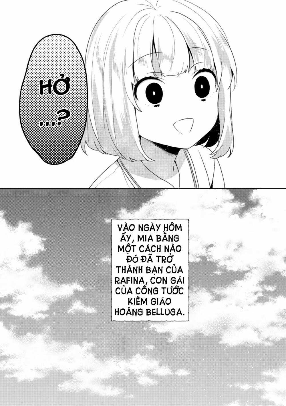 Tearmoon Empire Story Chapter 10 trang 29