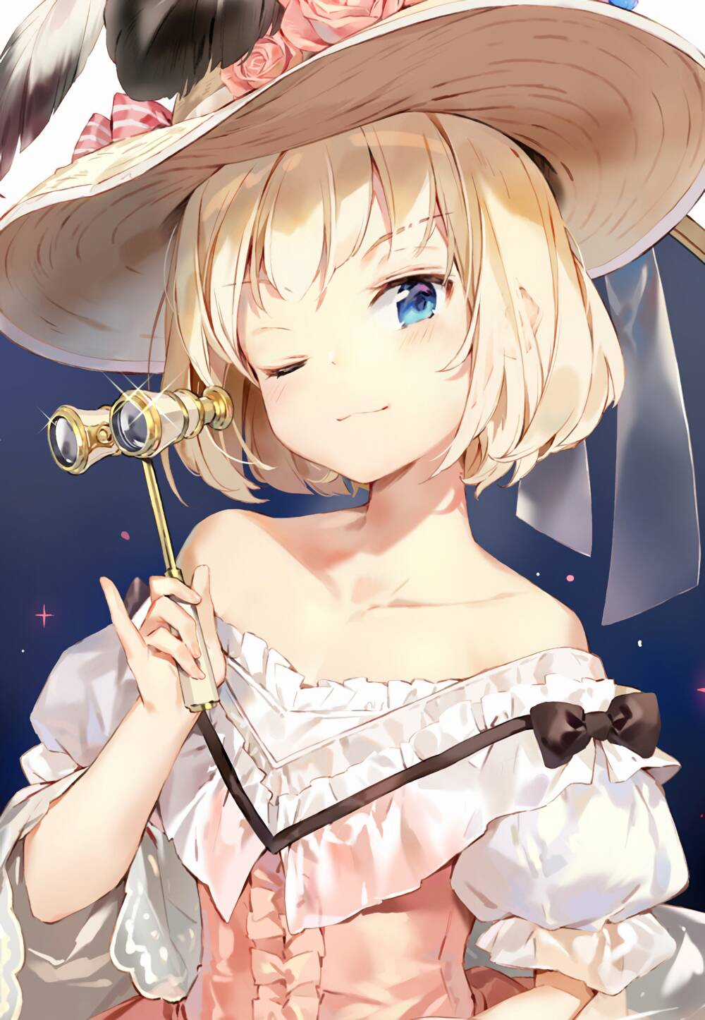 Tearmoon Empire Story Chapter 10 trang 33