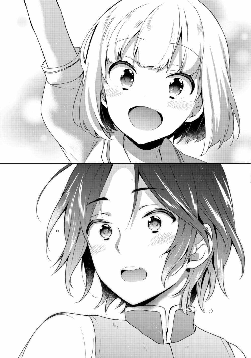 Tearmoon Empire Story Chapter 16 trang 35