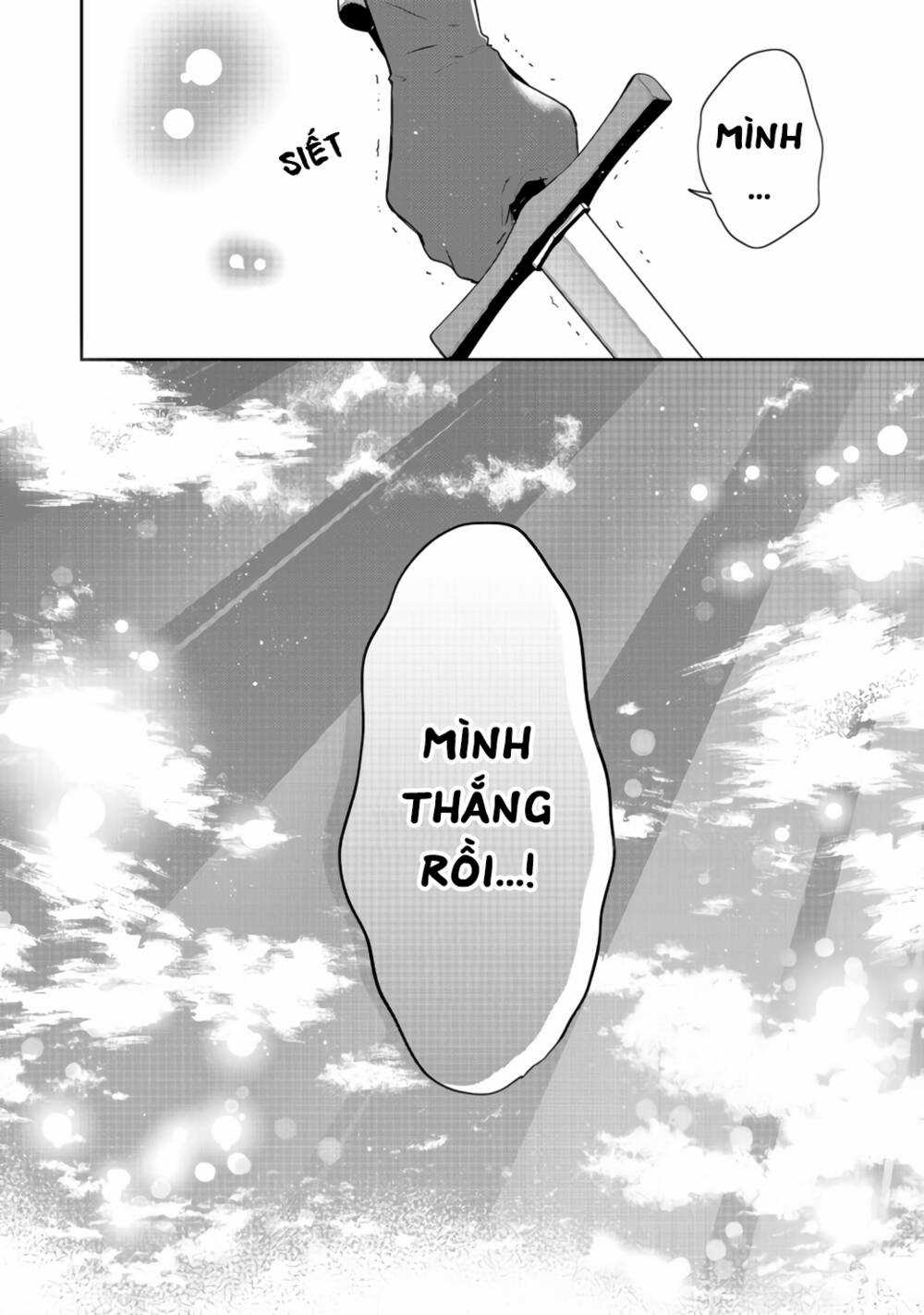 Tearmoon Empire Story Chapter 16 trang 36