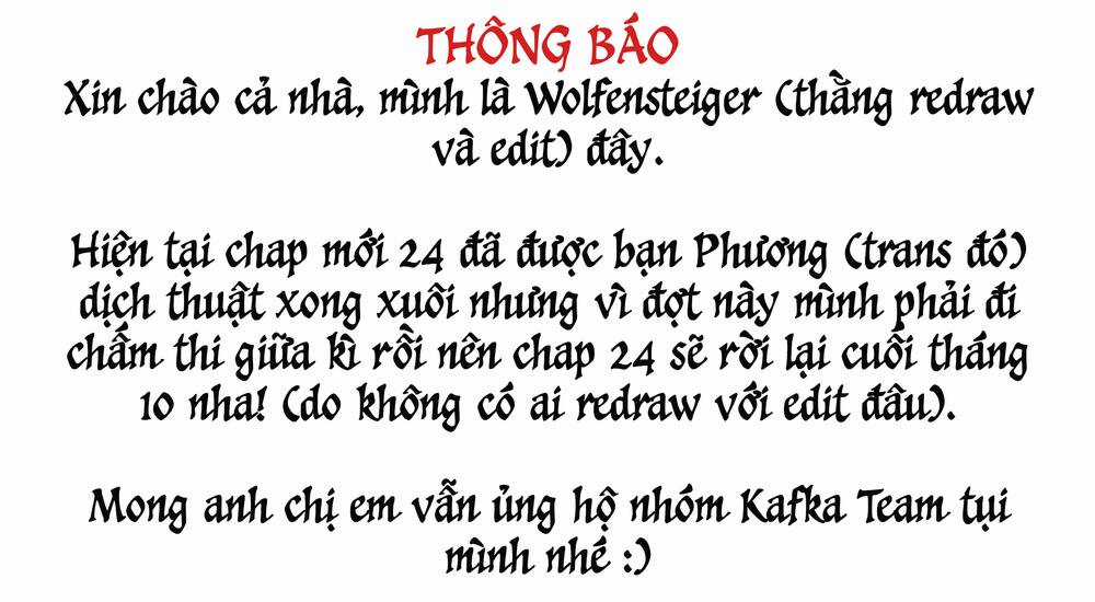 Tearmoon Empire Story Chapter 23.5 trang 9