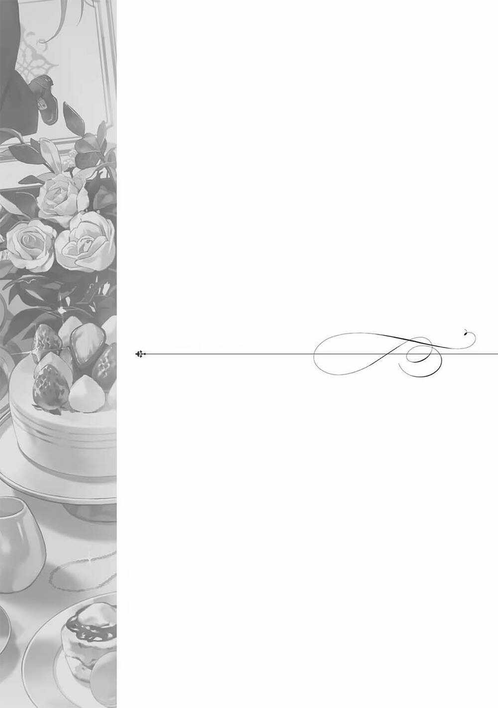 Tearmoon Empire Story Chapter 27.5 trang 5