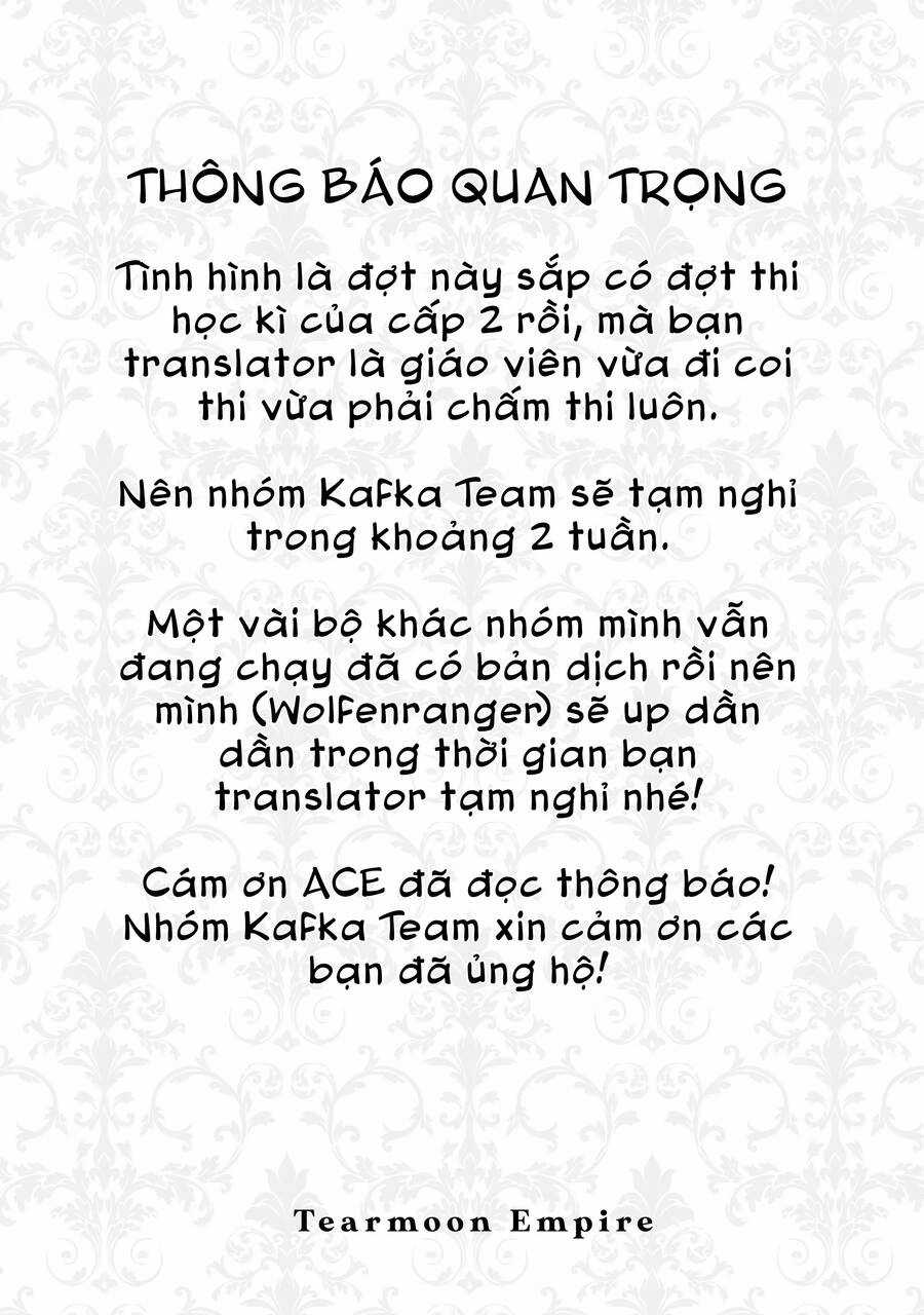 Tearmoon Empire Story Chapter 35 trang 40