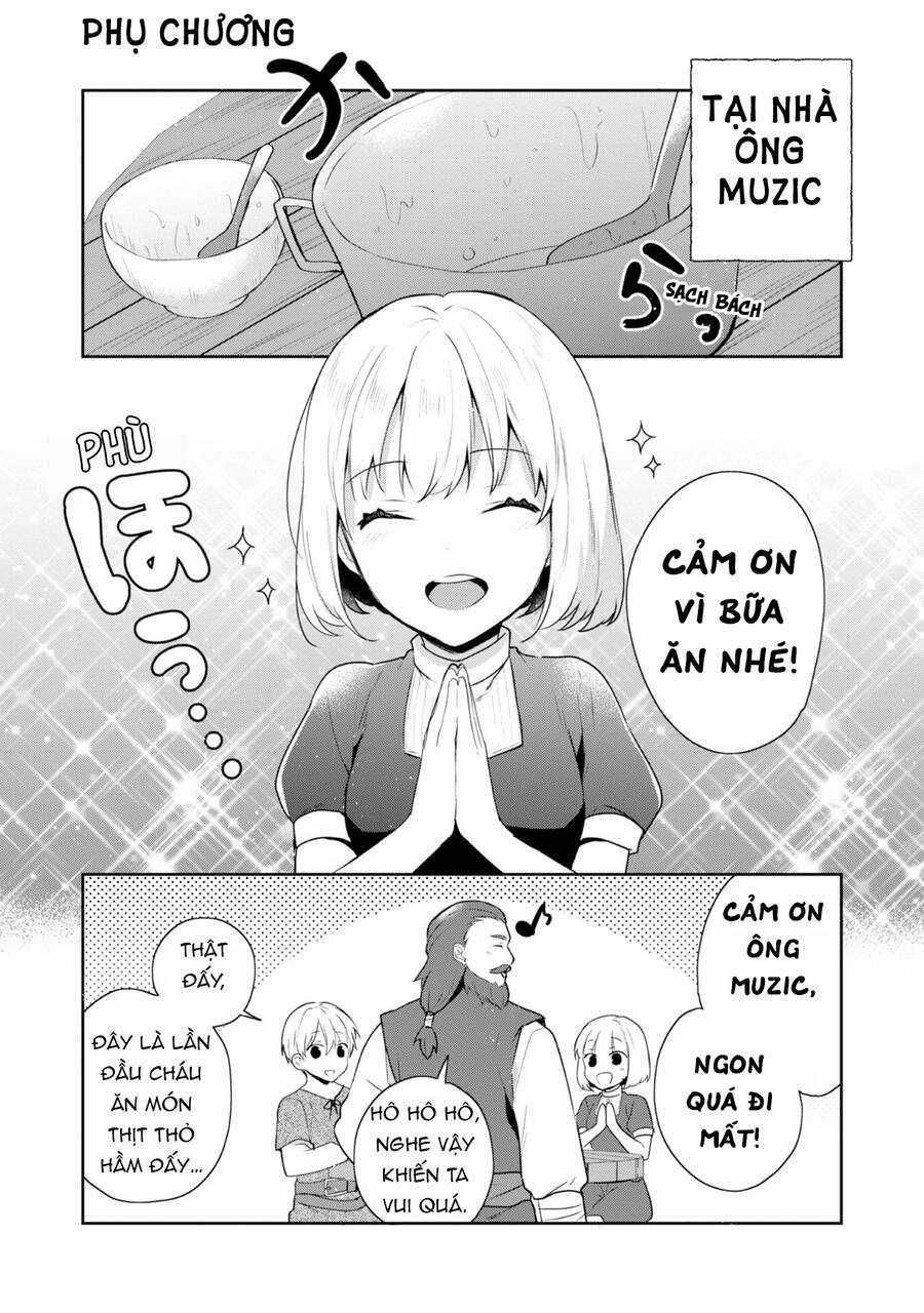 Tearmoon Empire Story Chapter 37.5 trang 2