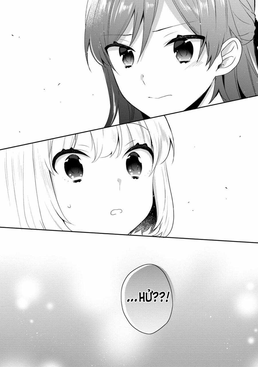 Tearmoon Empire Story Chapter 37 trang 22