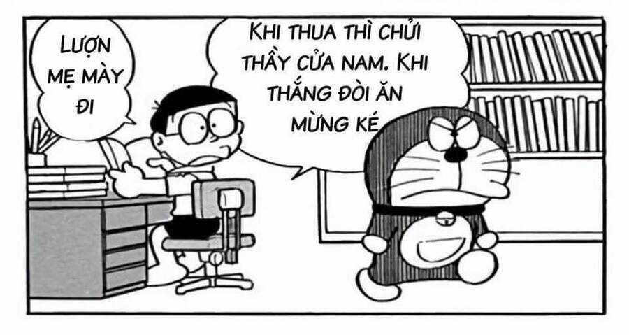 Tearmoon Empire Story Chapter 37 trang 23