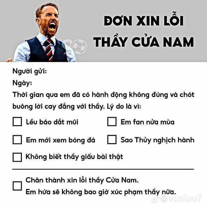 Tearmoon Empire Story Chapter 37 trang 24