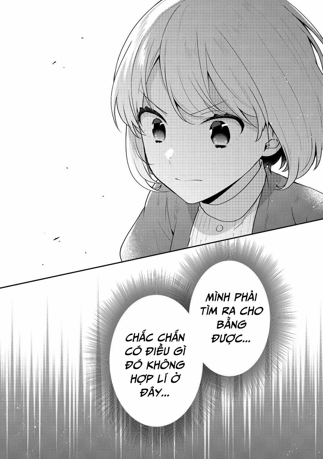 Tearmoon Empire Story Chapter 38 trang 29