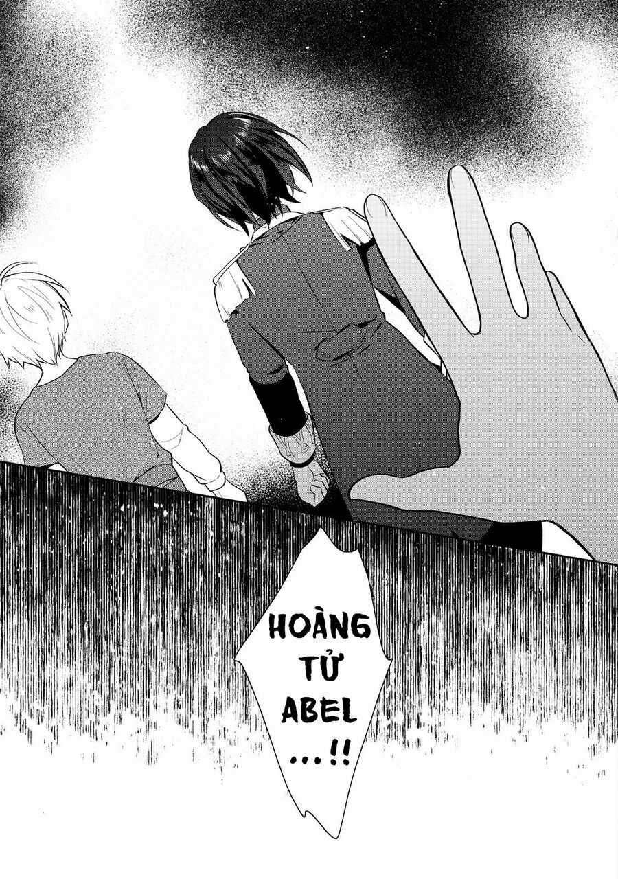 Tearmoon Empire Story Chapter 41 trang 17