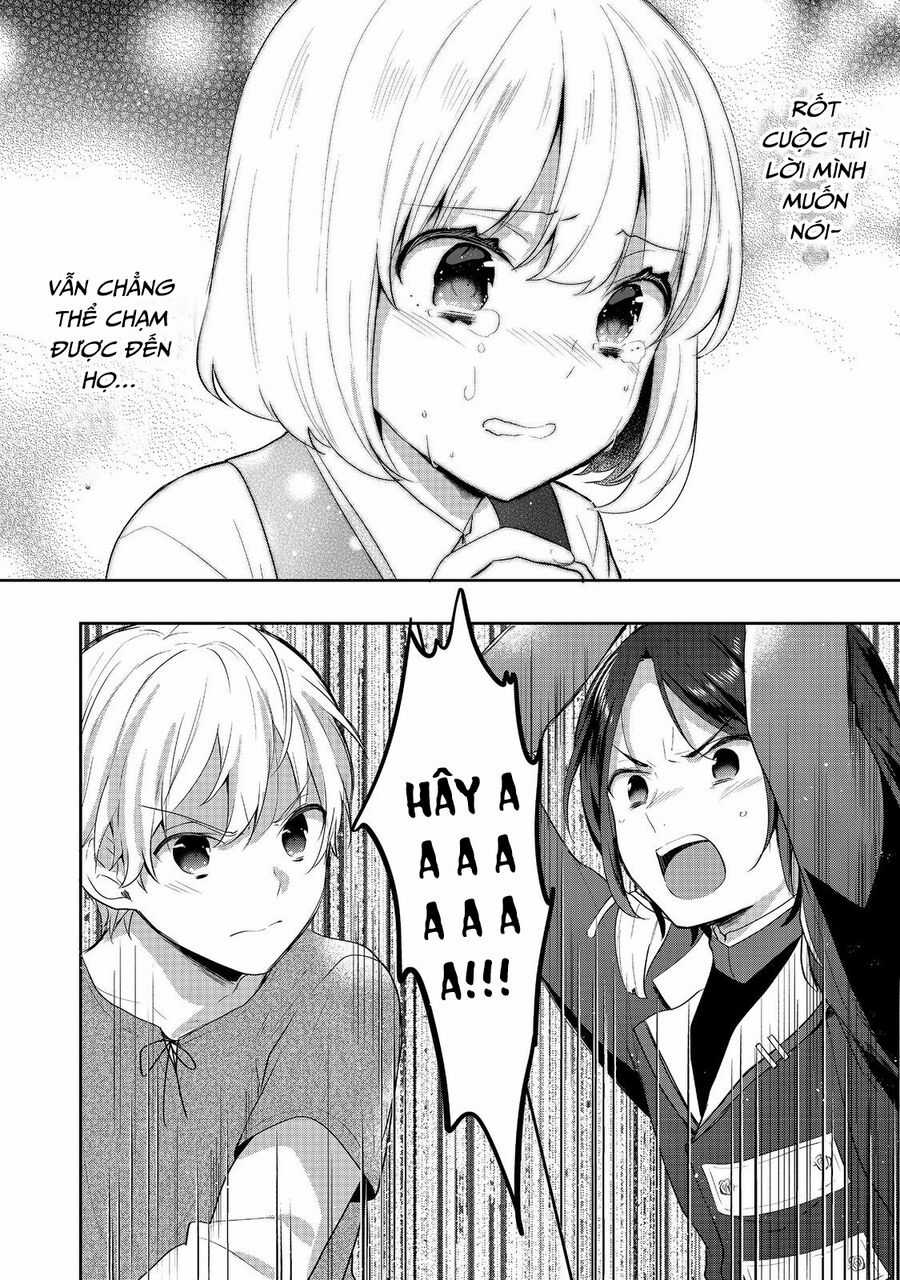 Tearmoon Empire Story Chapter 41 trang 36