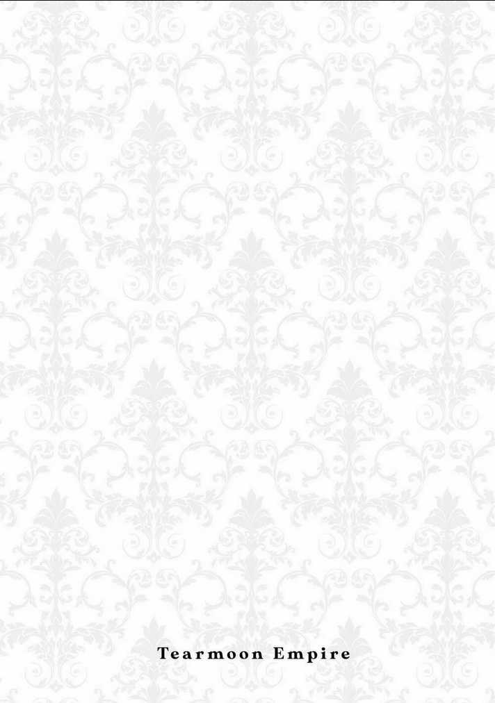 Tearmoon Empire Story Chapter 5.5 trang 10