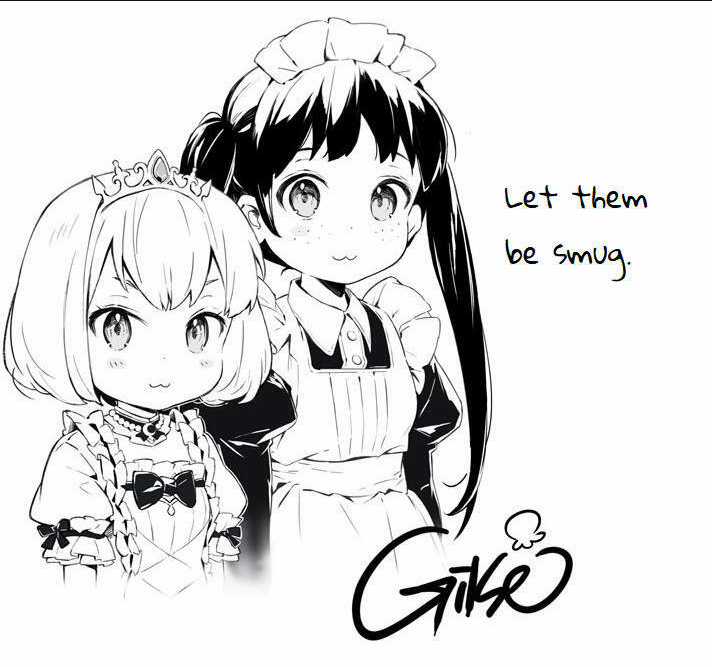 Tearmoon Empire Story Chapter 5.5 trang 9