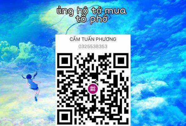 Tedama Ni Toritai Kurokiya-San Chapter 4 trang 19