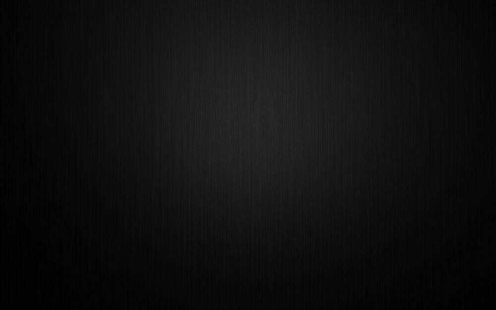 Teenage Mutant Ninja Heroes: Turtles In Time Chapter 1 trang 23