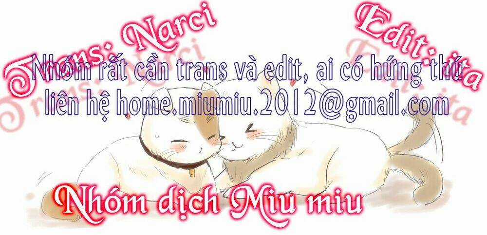 Teiden Shoujo To Hanemushi No Orchestra Chapter 1 trang 41