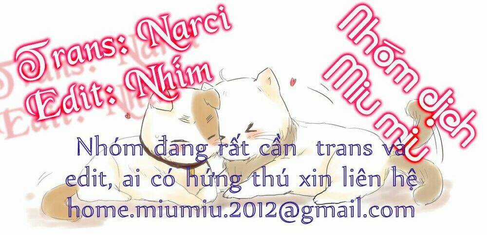 Teiden Shoujo To Hanemushi No Orchestra Chapter 2 trang 25