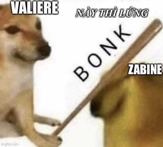 Teisou Gyakuten Sekai No Doutei Henkyou Ryoushu Kishi Chapter 3 trang 17