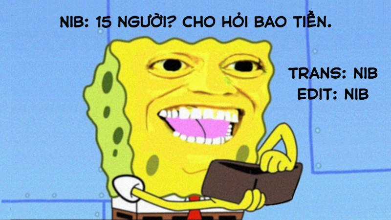 Teisou Gyakuten Sekai No Doutei Henkyou Ryoushu Kishi Chapter 3 trang 18