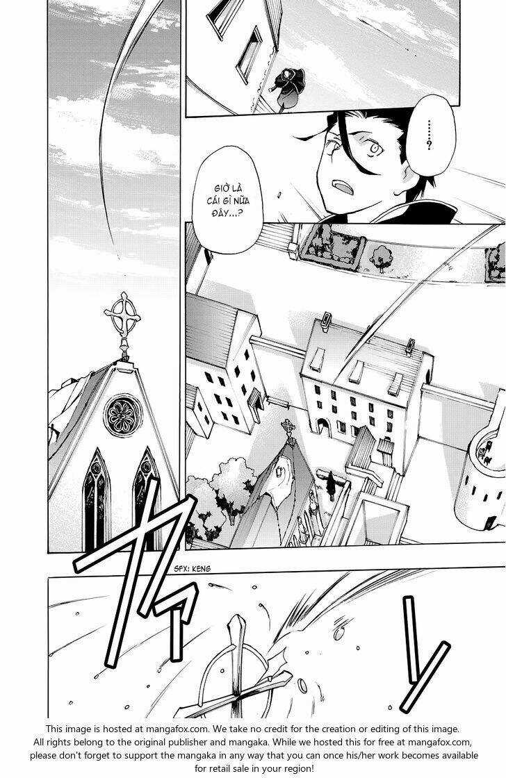 Telcel Chapter 1 trang 32