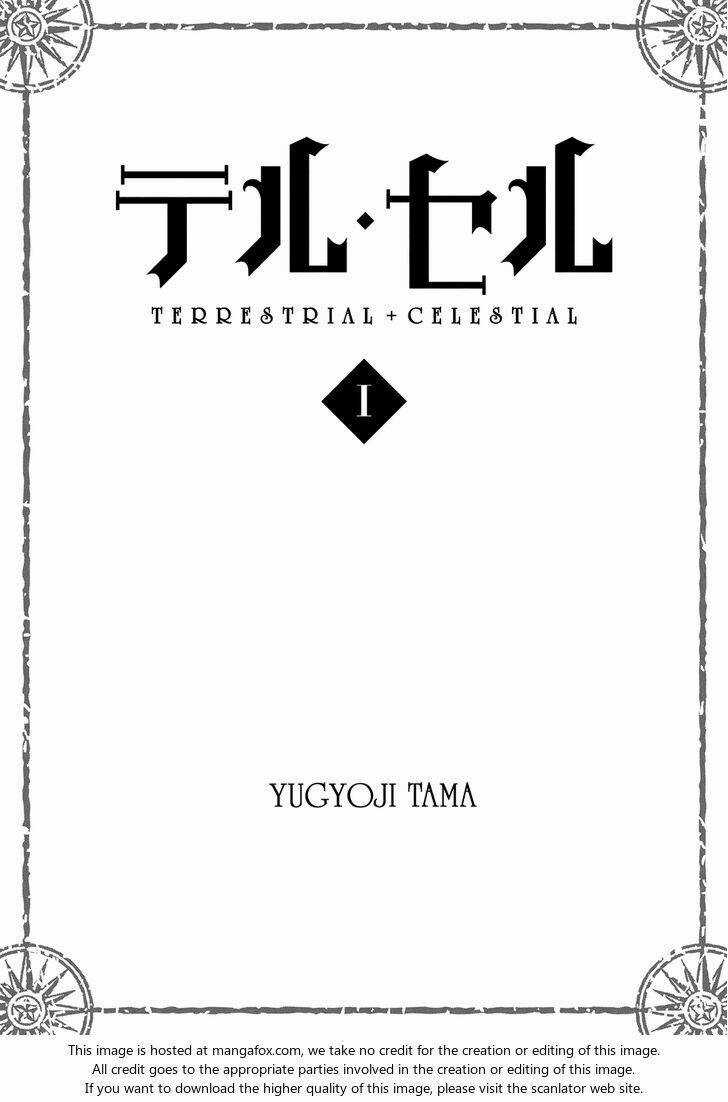 Telcel Chapter 1 trang 4