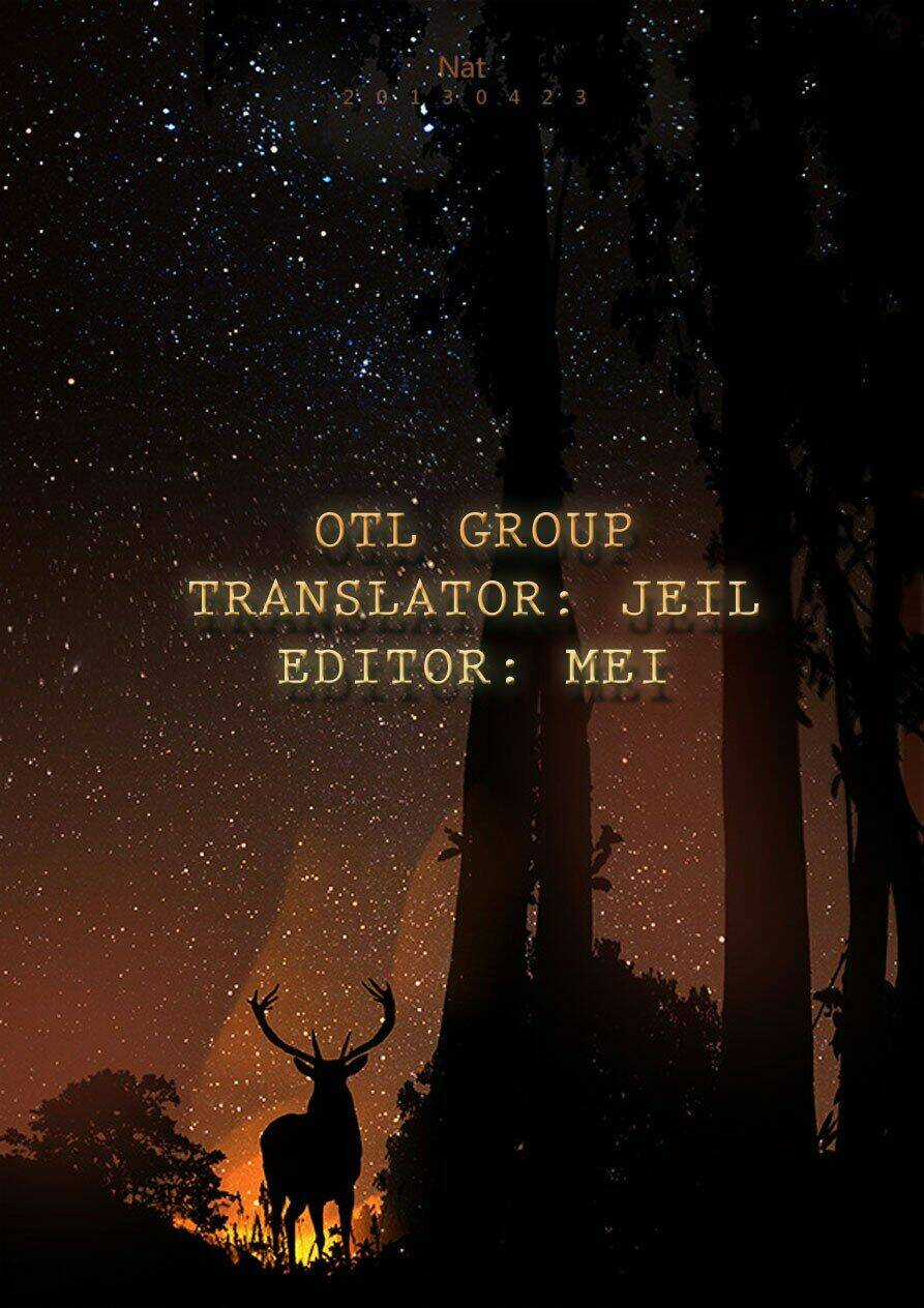 Telcel Chapter 1 trang 41