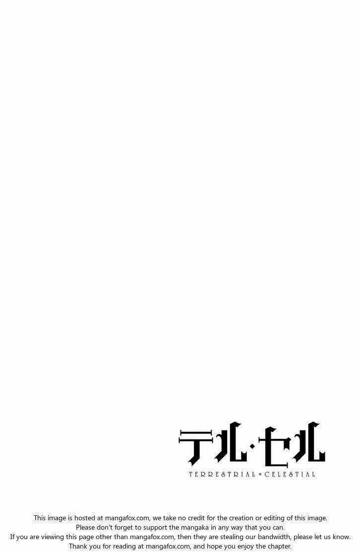 Telcel Chapter 1 trang 6