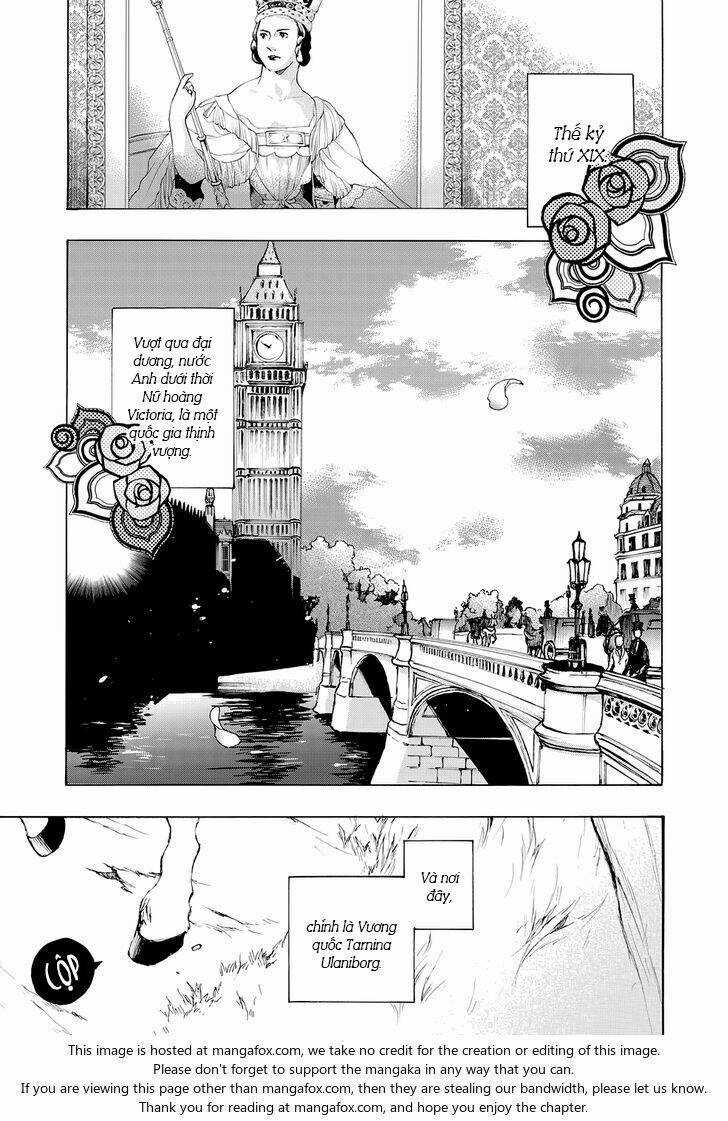 Telcel Chapter 1 trang 7