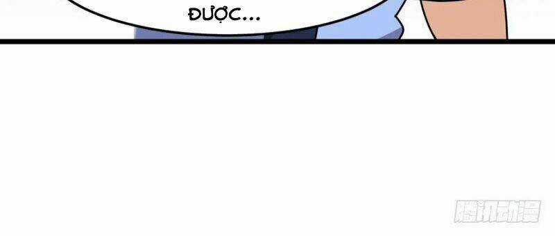 Tên Bảo Vệ Này Có Chút Tà Chapter 21 trang 5