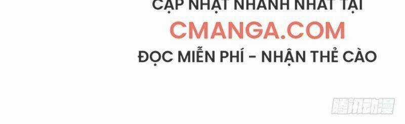 Tên Bảo Vệ Này Có Chút Tà Chapter 22 trang 17