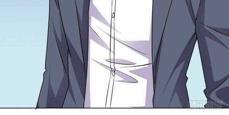 Tên Bảo Vệ Này Có Chút Tà Chapter 22 trang 19