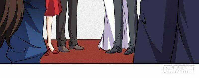 Tên Bảo Vệ Này Có Chút Tà Chapter 22 trang 7