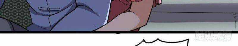 Tên Bảo Vệ Này Có Chút Tà Chapter 23 trang 10