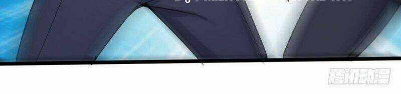 Tên Bảo Vệ Này Có Chút Tà Chapter 23 trang 19