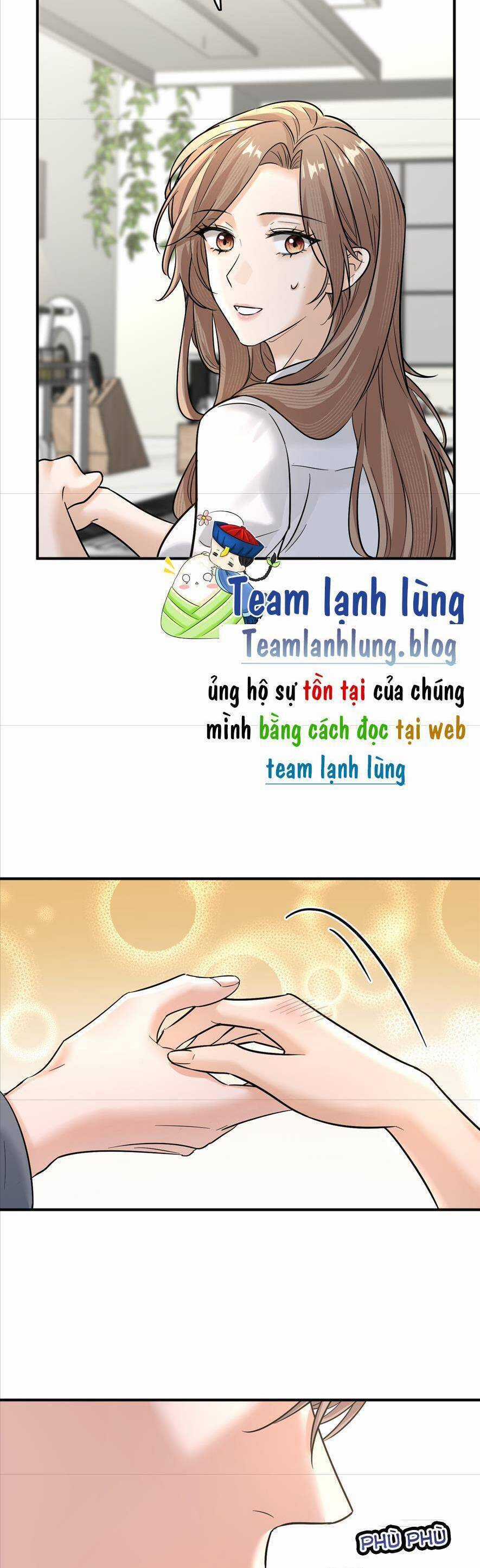 Tên đàn ông này thật sự là một tên cẩu mà Chapter 8 trang 17