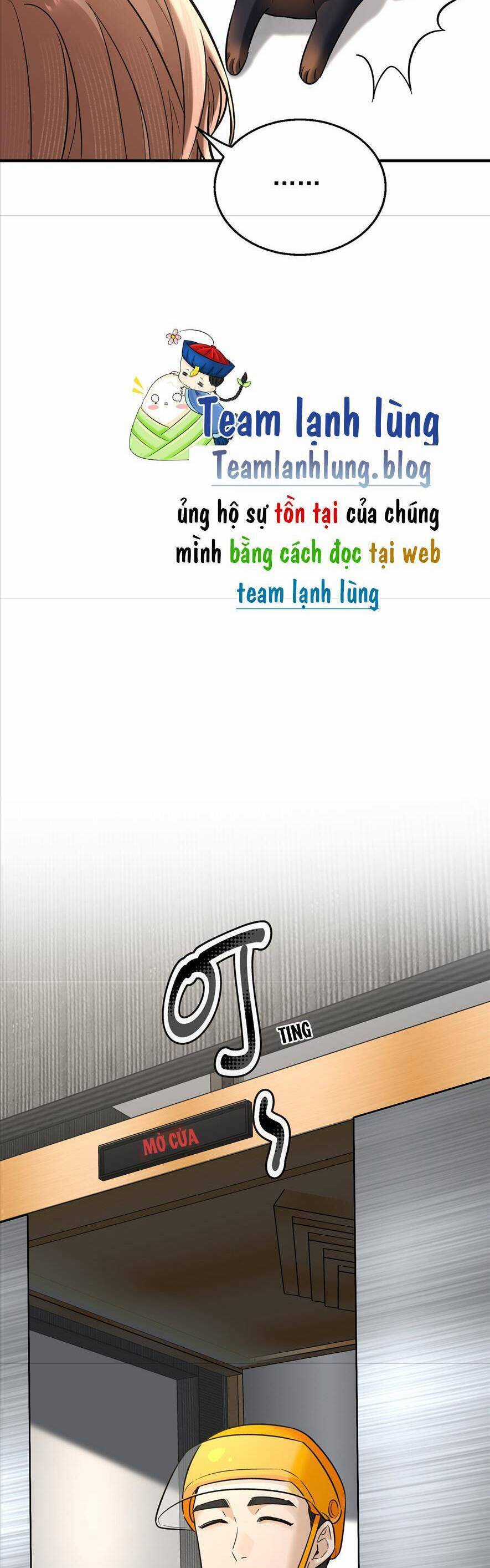 Tên đàn ông này thật sự là một tên cẩu mà Chapter 8 trang 26