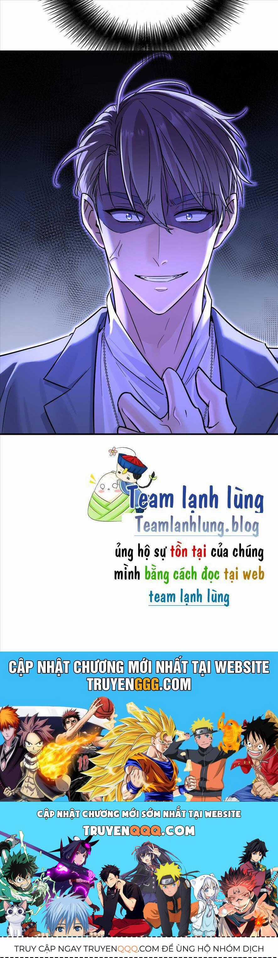 Tên đàn ông này thật sự là một tên cẩu mà Chapter 8 trang 34