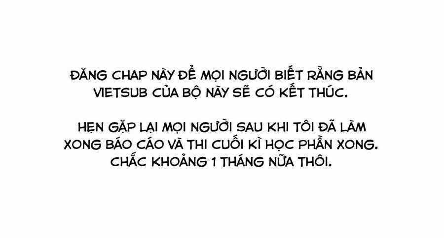 Tên Hoàng Tử Phản Diện Không Thể Yêu Được Ai Chapter 5 trang 36