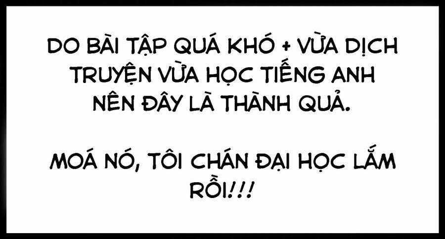 Tên Hoàng Tử Phản Diện Không Thể Yêu Được Ai Chapter 6 trang 21