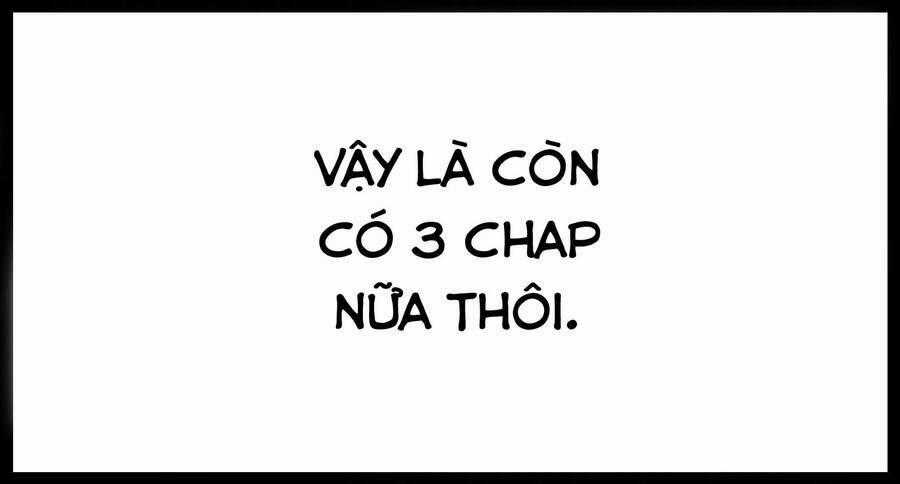 Tên Hoàng Tử Phản Diện Không Thể Yêu Được Ai Chapter 9 trang 19