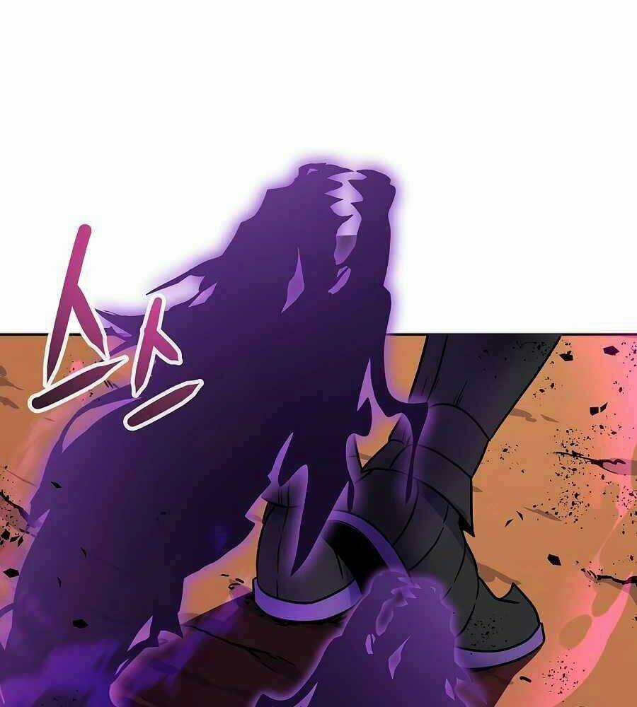 Tên Lỗ Mãng Cấp 10 Của Gia Đình Hiệp Sĩ Chapter 1 trang 102