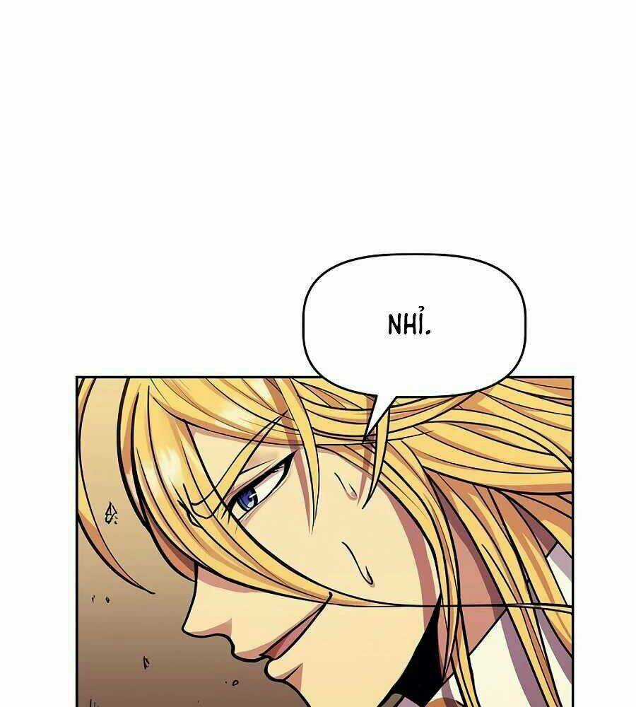 Tên Lỗ Mãng Cấp 10 Của Gia Đình Hiệp Sĩ Chapter 1 trang 104